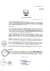 Vista preliminar de documento RESOLUCION ADMINISTRATIVA N°409-2024- SUSP. VAC. JEMIMA ABRAHANA ALVITEZ