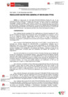 Vista preliminar de documento RESOLUCIÓN SECRETARIA GENERAL-000105-2024-SG