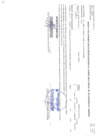Vista preliminar de documento CUADRO MULTIANUAL 282