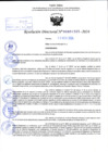 Vista preliminar de documento R.D 1985-2024