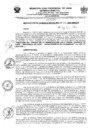 Vista preliminar de documento 250-2024-MPJ-GM