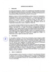 Vista preliminar de documento EM RM 093-2020