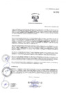Vista preliminar de documento RESOLUCION ADMINISTRATIVA N°394-2024- SUSP. VAC. MILITZA TERESA TORRES MEDINA