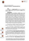 Vista preliminar de documento ACUERDO DE CONCEJO N° 000199-2024-MPCP/ALC