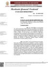 Vista preliminar de documento R. G. T. N° 224-2024-GRSM-GTBM-T
