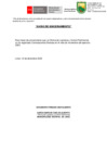 Vista preliminar de documento Aviso - Contrataciones directas - Noviembre
