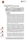 Vista preliminar de documento ACUERDO DE CONCEJO N° 000200-2024-MPCP/ALC