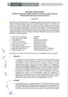 Vista preliminar de documento Acta N° 3