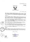 Vista preliminar de documento RESOLUCION ADMINISTRATIVA N°477-2024- SUSP. VAC. MARLENI ASTUVILCA INCA