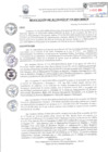 Vista preliminar de documento RESOLUCION DE ALCALDIA N° 519-2024-MPH-A