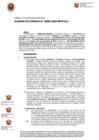 Vista preliminar de documento ACUERDO DE CONCEJO N° 000201-2024-MPCP/ALC