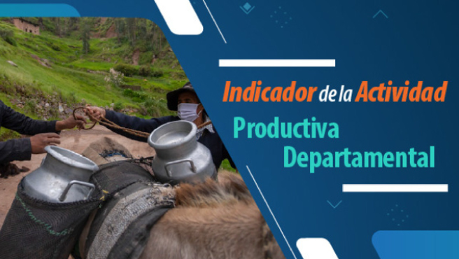 970672-produccion-departamental