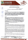 Vista preliminar de documento ACUERDO DE CONSEJO N° 054-2024 MDM