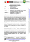 Vista preliminar de documento I_MEMORANDO_N_00834-2024-MDL-OGAF-OLCP ARGUELLES