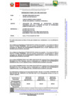 Vista preliminar de documento I_MEMORANDO_N_00804-2024-MDL-OGAF-OLCP PENALIDAD FLOTA VEHICULAR
