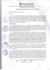 Vista preliminar de documento Resolución de Gerencia Municipal Nro 57-2024-GM-MDP - 5 Diciem
