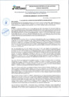 Vista preliminar de documento Acuerdo de Concejo N.° 153-2024-CM-MDSA 