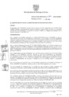 Vista preliminar de documento Resolución Nº 0871-2024-GM-MSS