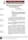 Vista preliminar de documento R. G. T. N° 226-2024-GRSM-GTBM-T