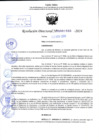 Vista preliminar de documento R.D 1986-2024