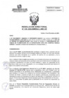 Vista preliminar de documento R.ESOLUCION DIRECTORAL Nº 318-2024 - CONFORMAR EL COMITÉ DE PLANIFICACIÓN DE LA ACAPACITACIÓN (CPC)