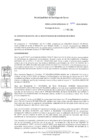 Vista preliminar de documento Resolución Nº 0873-2024-GM-MSS