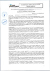 Vista preliminar de documento ACUER 154-2024 ACEPT PARTIDA 11045397  CUS 17887920241119