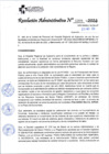 Vista preliminar de documento RA_1308_2024_29-11-2024