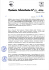 Vista preliminar de documento RA_1306_2024_22-11-2024