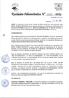 Vista preliminar de documento RA_1312_2024_04-12-2024