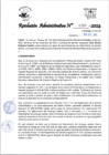 Vista preliminar de documento RA_1320_2024_06-12-2024