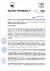 Vista preliminar de documento RA_1318_2024_06-12-2024