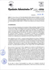 Vista preliminar de documento RA_1322_2024_06-12-2024
