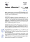 Vista preliminar de documento RA_1319_2024_06-12-2024