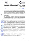 Vista preliminar de documento RA_1311_2024_02-12-2024