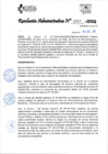 Vista preliminar de documento RA_1315_2024_06-12-2024