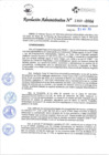Vista preliminar de documento RA_1309_2024_29-11-2024