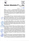 Vista preliminar de documento RA_1305_2024_22-11-2024