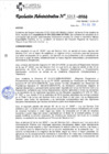 Vista preliminar de documento RA_1313_2024_04-12-2024