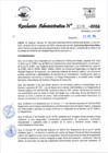 Vista preliminar de documento RA_1328_2024_06-12-2024