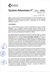 Vista preliminar de documento RA_1330_2024_10-12-2024