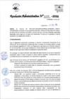Vista preliminar de documento RA_1331_2024_10-12-2024