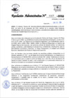 Vista preliminar de documento RA_1327_2024_06-12-2024