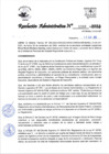 Vista preliminar de documento RA_1334_2024_10-12-2024