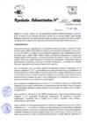 Vista preliminar de documento RA_1333_2024_10-12-2024