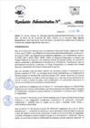 Vista preliminar de documento RA_1336_2024_10-12-2024