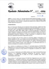 Vista preliminar de documento RA_1335_2024_10-12-2024