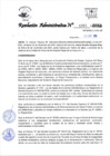 Vista preliminar de documento RA_1341_2024_10-12-2024
