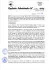 Vista preliminar de documento RA_1344_2024_10-12-2024