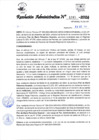 Vista preliminar de documento RA_1345_2024_10-12-2024